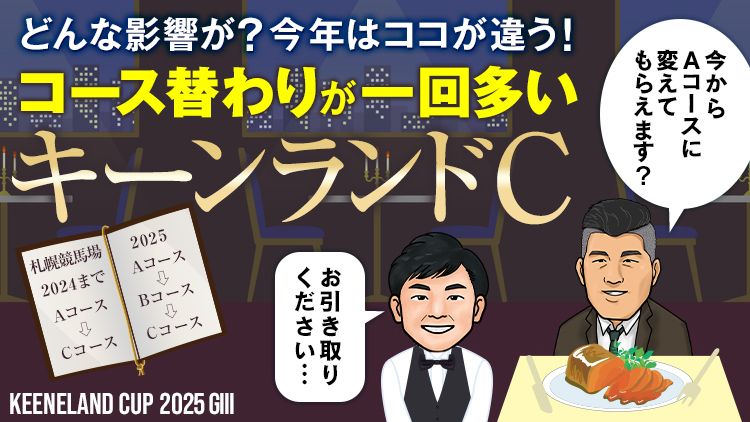 現地購入的中単勝馬券【99年マイラーズカップ】エガオヲミセテ 2025年最新】終了したレースの単勝馬券をお探しならここ！過去の
